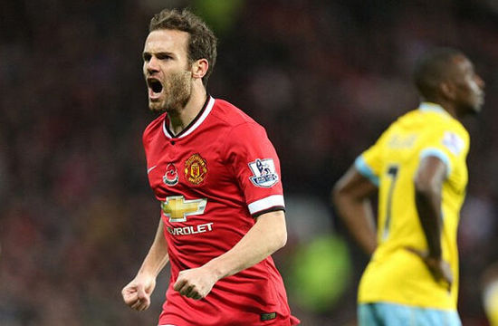 当时他们在 当时他们在