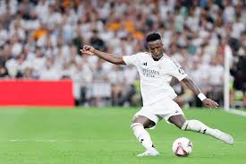 与德布劳内 与德布劳内