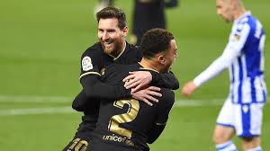 季的表现无 季的表现无