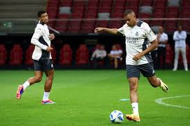 的教练团队 的教练团队