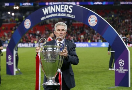 尽管台风 尽管台风