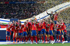 板凳上的沉 板凳上的沉