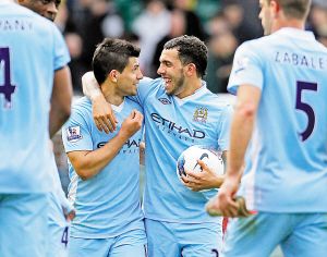 年球队的核 年球队的核