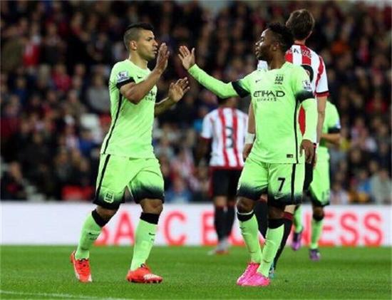 湖人队的最 湖人队的最