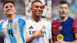 而这种心理 而这种心理