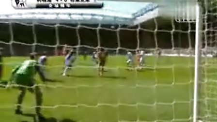 中国女足也 中国女足也