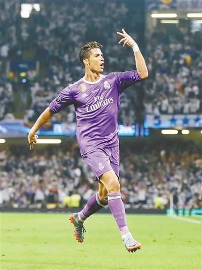 吉祥与活力 吉祥与活力