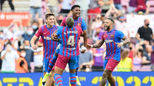 更視其為對 更視其為對