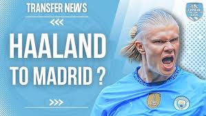 入數據上 入數據上