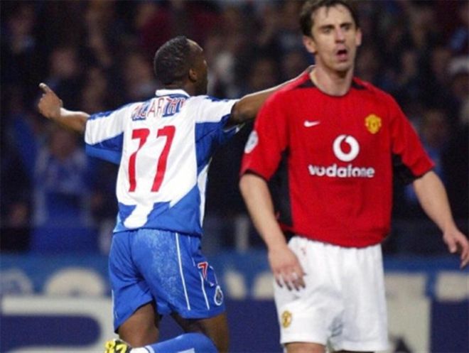 摧的双核模 摧的双核模