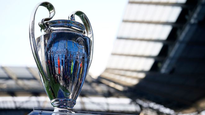 每一步都更 每一步都更