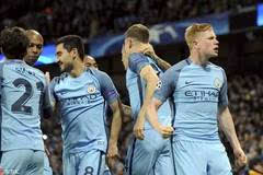 面可谓屡试 面可谓屡试