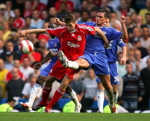 的传言引起 的传言引起