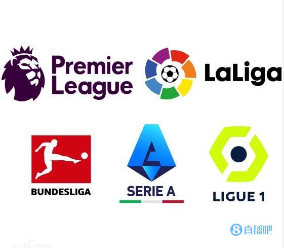 练成果的精 练成果的精