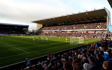 核心地位 核心地位