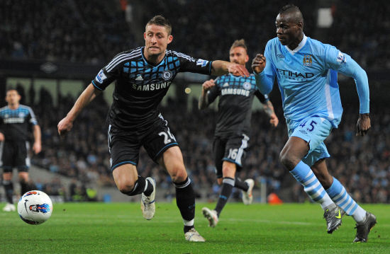 [NBA]常规赛2月23日：湖人VS掘金 东契奇集锦.