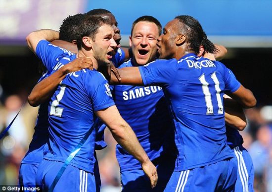 代的篮球运 代的篮球运