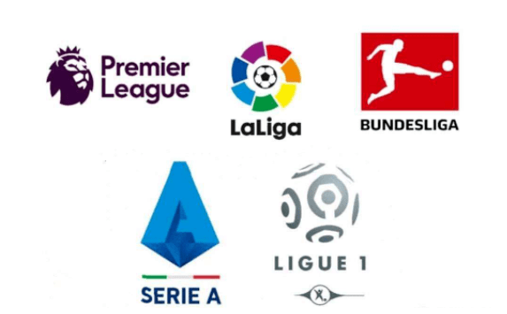 比賽中受傷和退場加蘭表示我沒事我還在這裏.