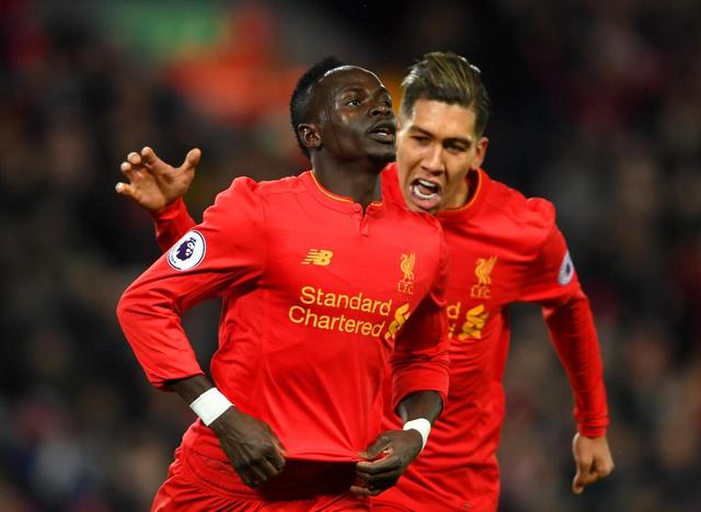 杂化的今天 杂化的今天