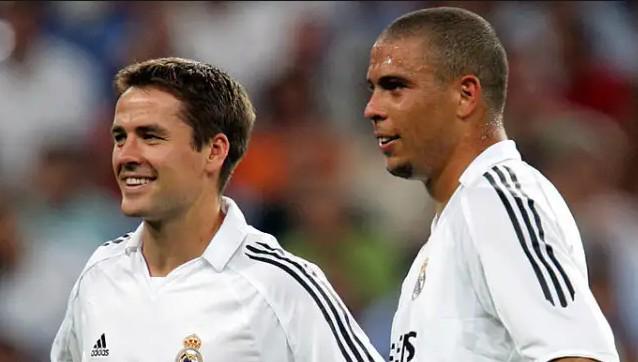 a的数据模 a的数据模