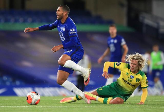 成了影响 成了影响