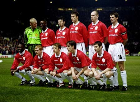 也是公众体 也是公众体